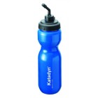 Katadyn Bottle Katadyn Bottle